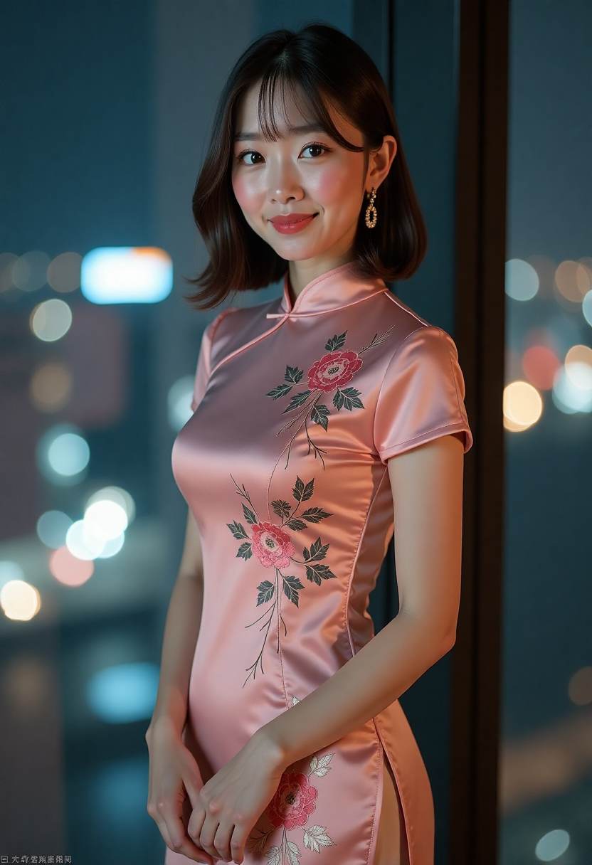 影帝前夫后悔莫及 竖屏海报